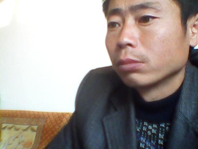 红帆的第一张照片--茂名相亲服务中心