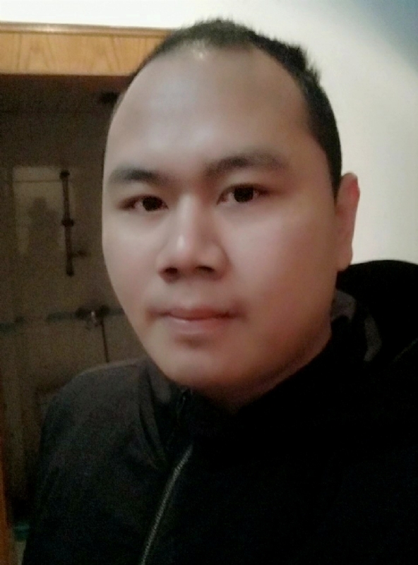二月三十日宣布爱你的第一张照片--茂名相亲服务中心