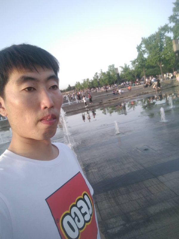siyuan的第三张照片--茂名相亲服务中心