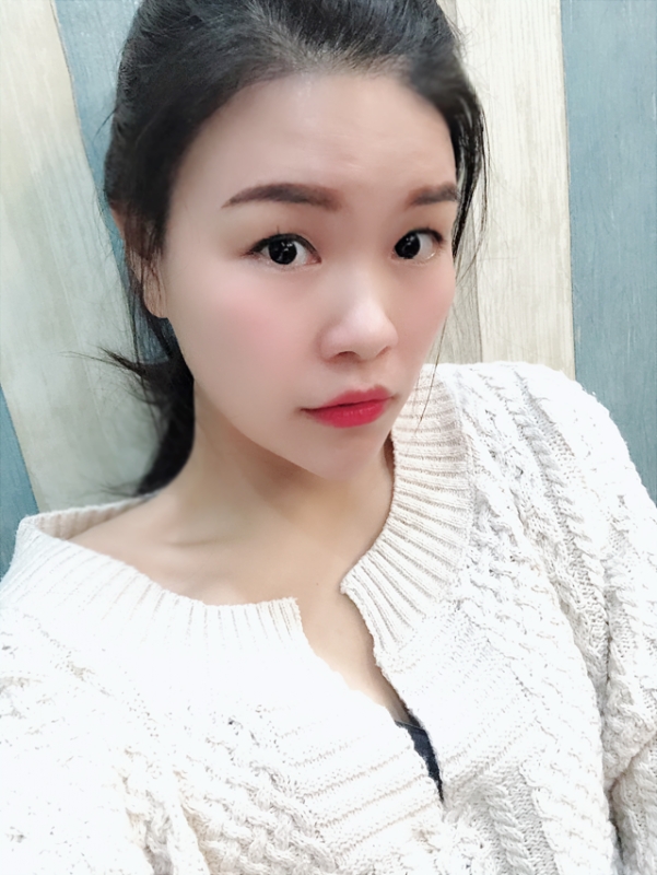 桃子BB的第二张照片--茂名相亲服务中心
