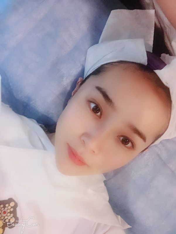 相见恨晚的第二张照片--茂名相亲服务中心