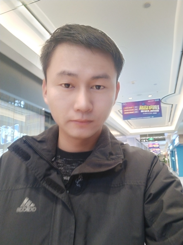 爱由心生的第一张照片--茂名相亲服务中心