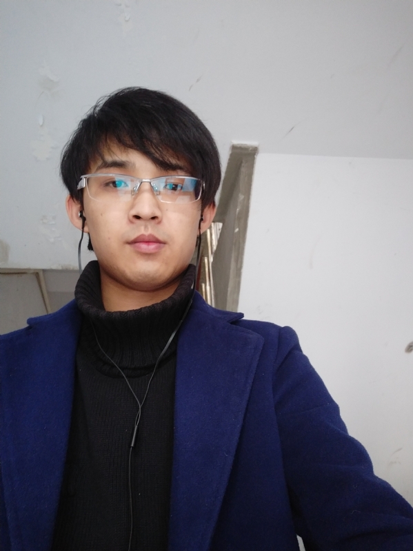 LY的第一张照片--茂名相亲服务中心
