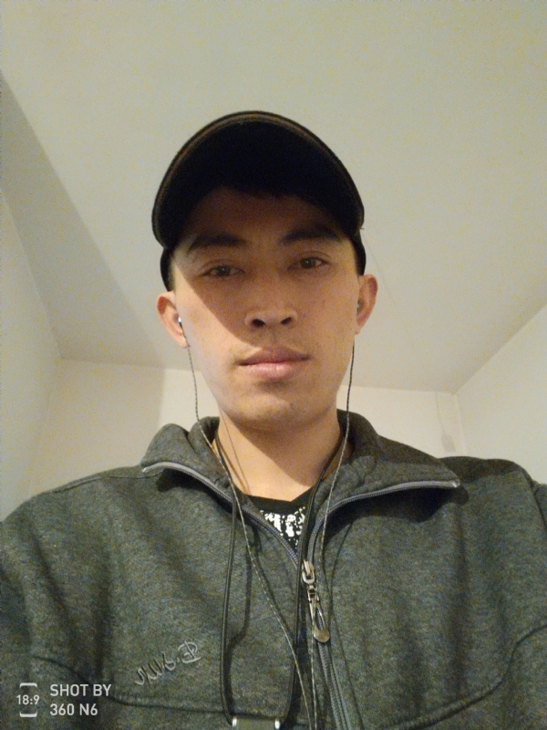 爱你一万年的第一张照片--茂名相亲服务中心