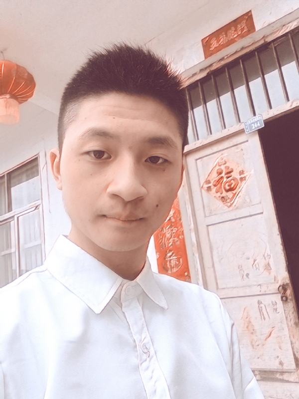 选择一人到终老的第二张照片--茂名相亲服务中心