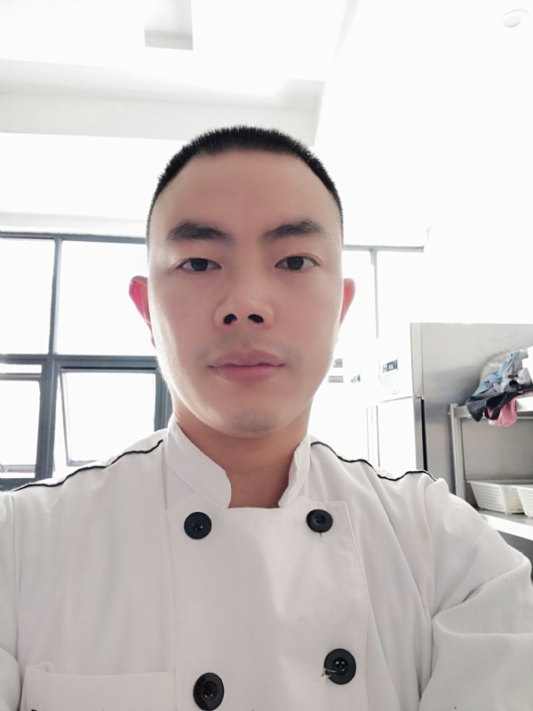剑客段狼的第一张照片--茂名相亲服务中心