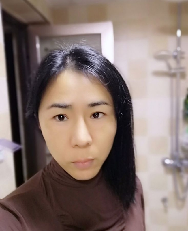 依凡的第一张照片--茂名相亲服务中心