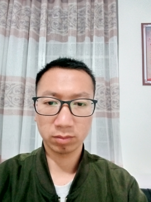 月掩门c的第一张照片--茂名相亲服务中心