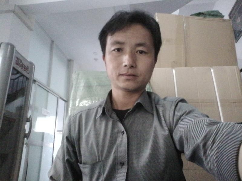 现在与你的第一张照片--茂名相亲服务中心
