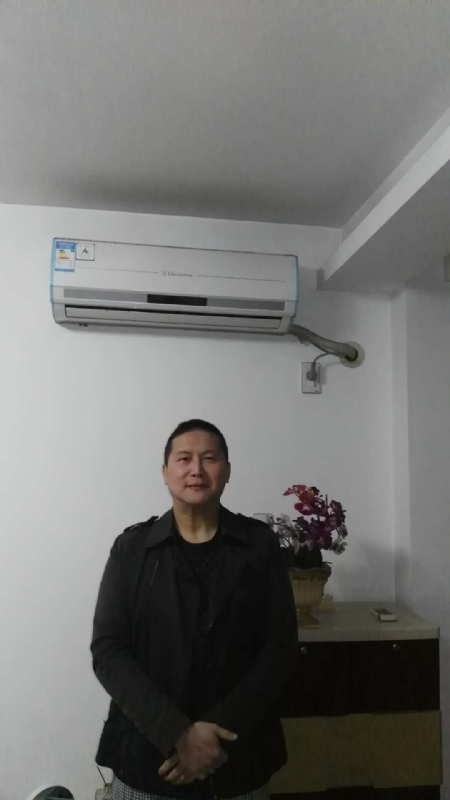 耶和华上帝的孩子的第一张照片--茂名相亲服务中心