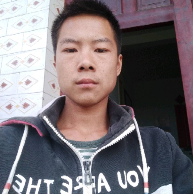 一生无悔的第一张照片--茂名相亲服务中心