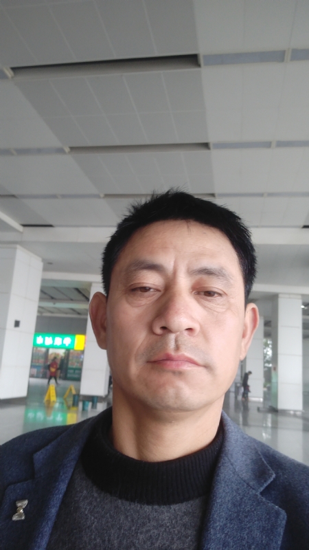 中午的太阳的第一张照片--茂名相亲服务中心