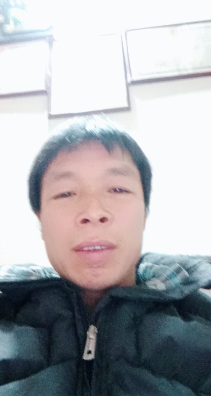 佩金的第一张照片--茂名相亲服务中心