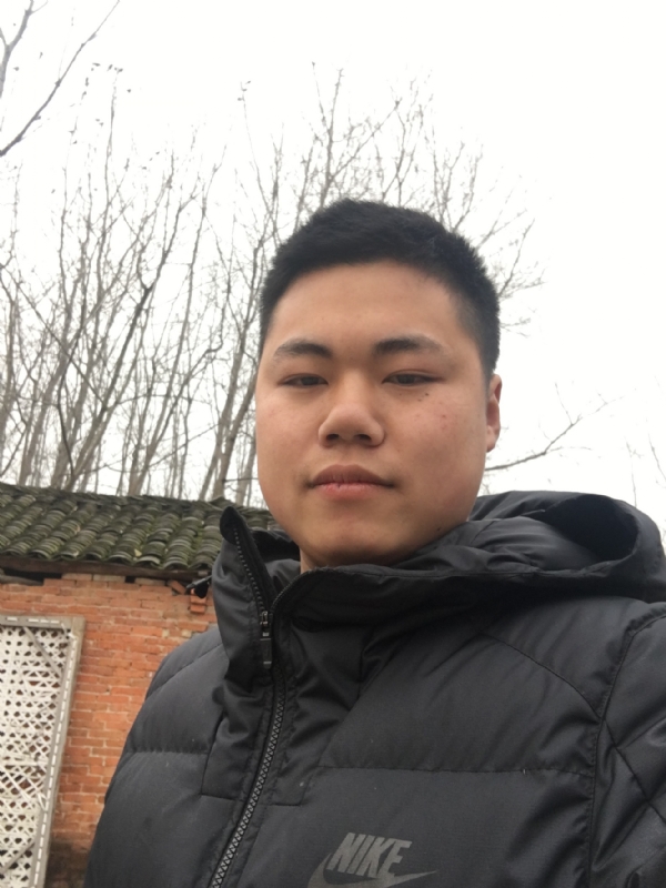 怎么可能的第一张照片--茂名相亲服务中心