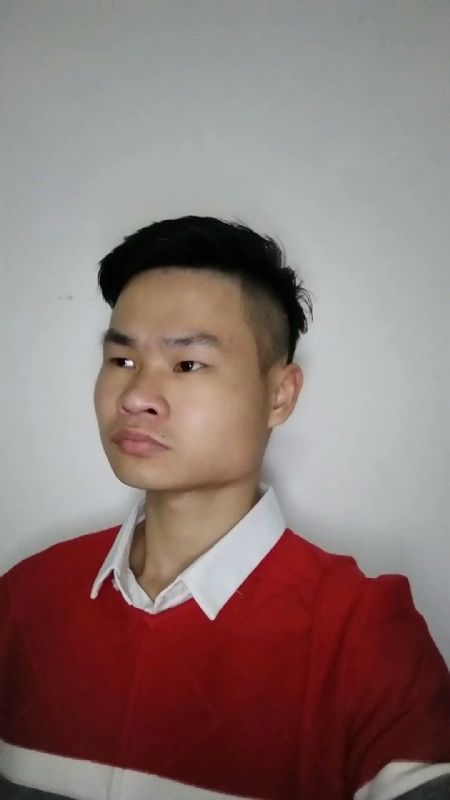 华华的第一张照片--茂名相亲服务中心