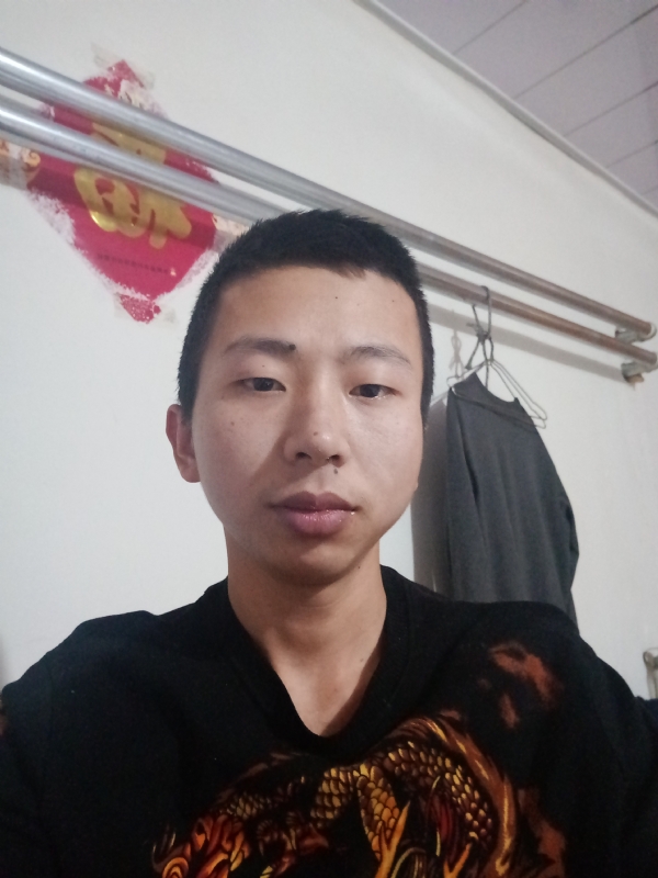 沉默是金的第一张照片--茂名相亲服务中心