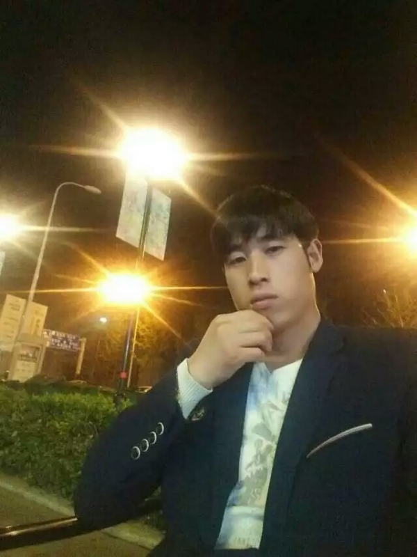 往事清零的第一张照片--茂名相亲服务中心