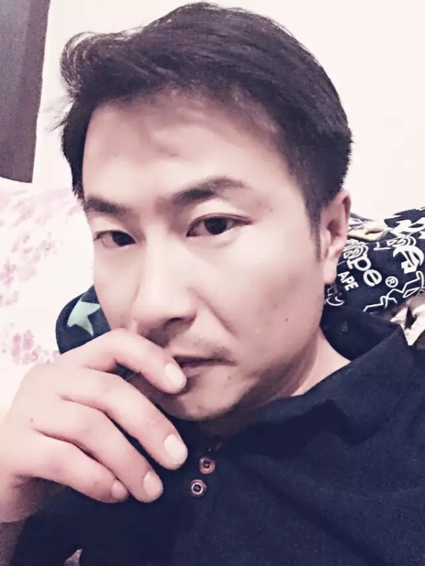 紫薇星的第一张照片--茂名相亲服务中心