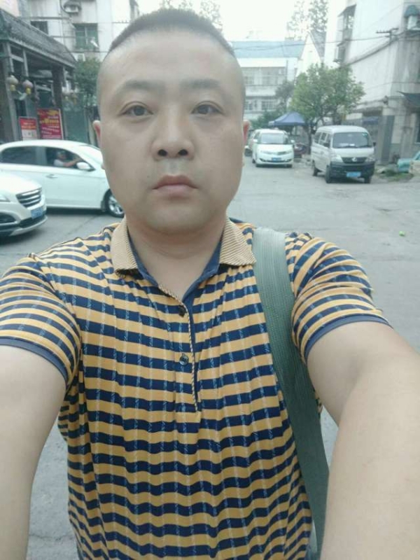 感悟的第一张照片--茂名相亲服务中心
