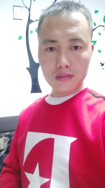 一花一世界的第二张照片--茂名相亲服务中心