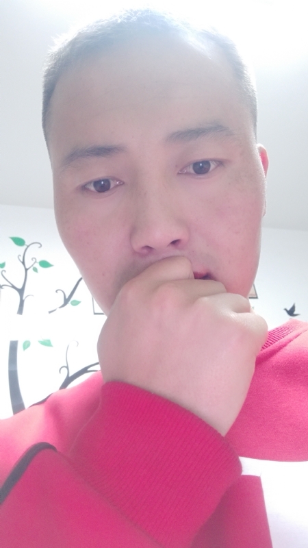 一花一世界的第四张照片--茂名相亲服务中心