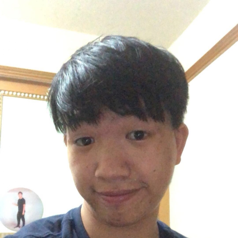 lkws051054的第一张照片--茂名相亲服务中心