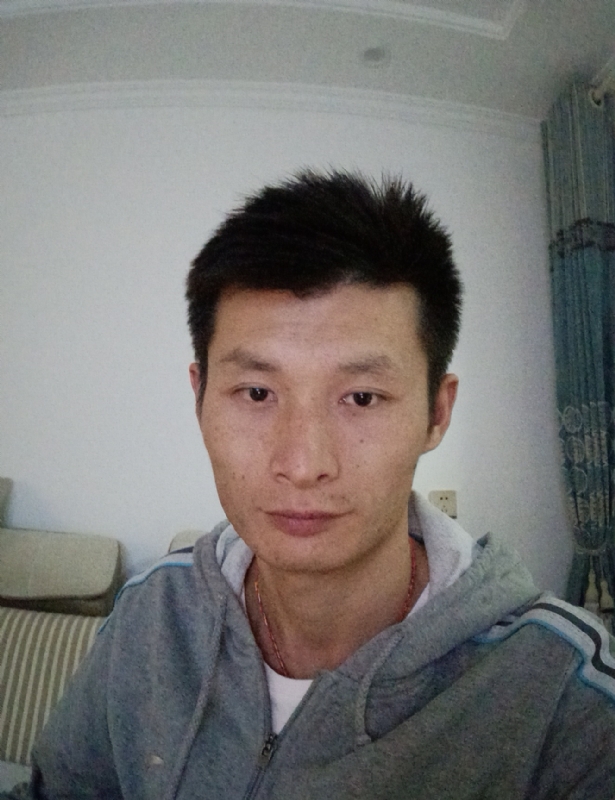 A找个靠谱的的第一张照片--茂名相亲服务中心