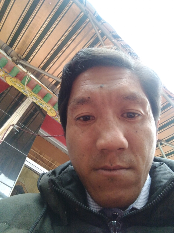 zongshi的第二张照片--茂名相亲服务中心