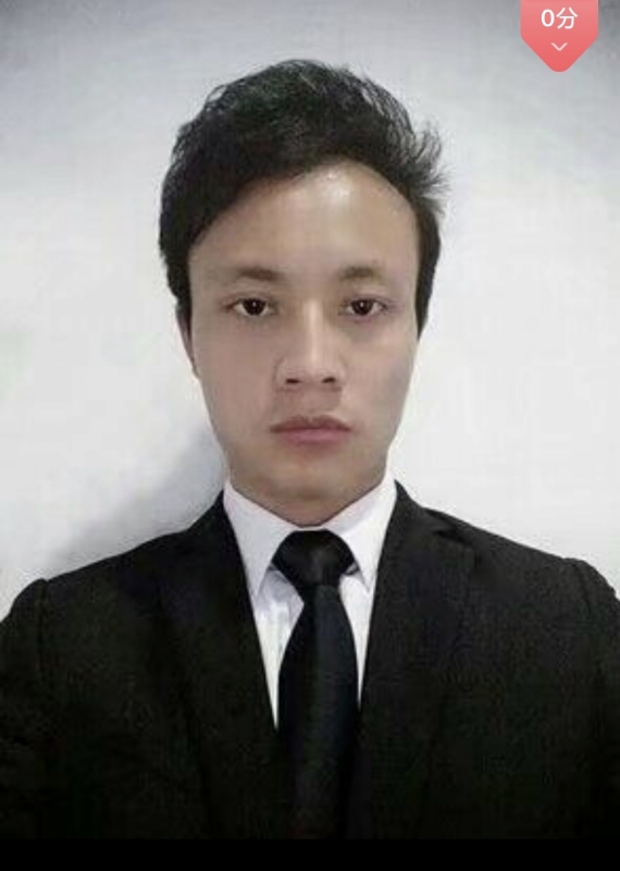 奈何的第一张照片--茂名相亲服务中心