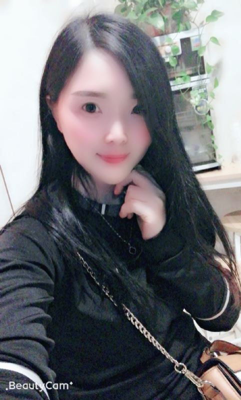 执念的第一张照片--茂名相亲服务中心