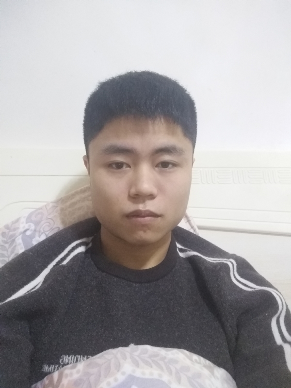 邓志强的第一张照片--茂名相亲服务中心