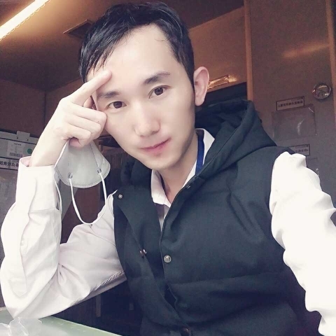 明天有你的第一张照片--茂名相亲服务中心