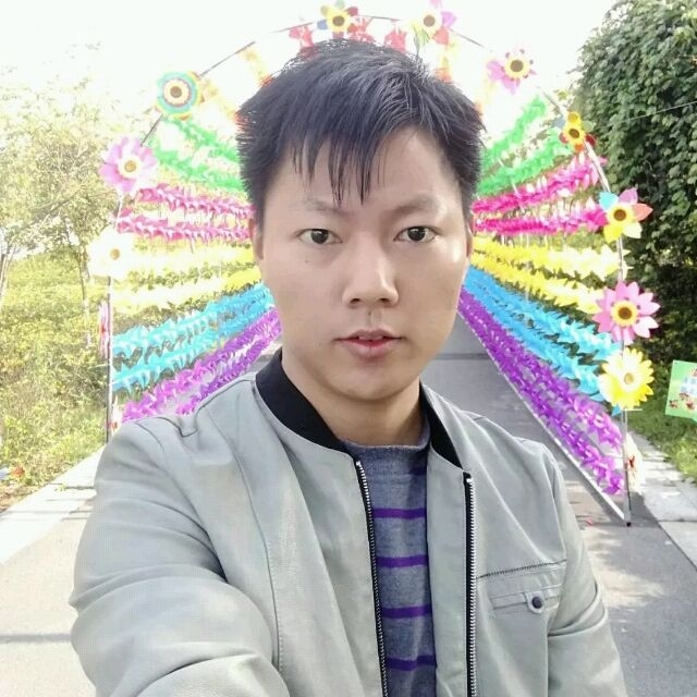 冰淇淋～的第一张照片--茂名相亲服务中心