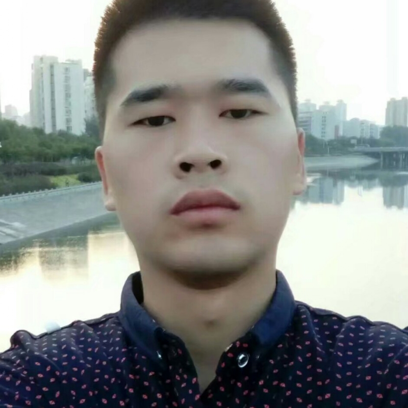 愿得一心人的第一张照片--茂名相亲服务中心