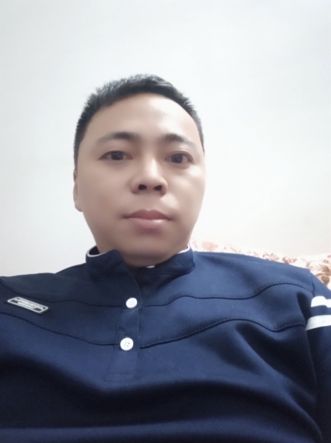牵手吧的第一张照片--茂名相亲服务中心