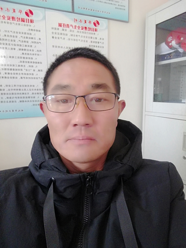 古道西风的第一张照片--茂名相亲服务中心