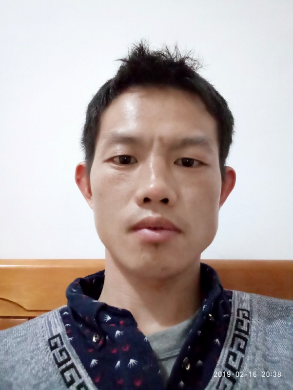 精彩时刻的第一张照片--茂名相亲服务中心
