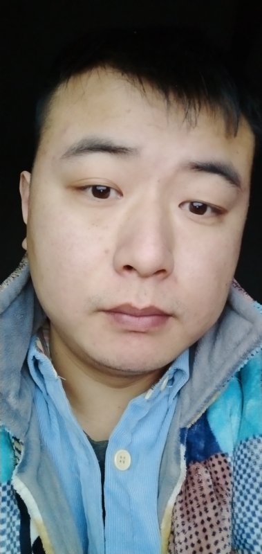 过去的烟火的第一张照片--茂名相亲服务中心