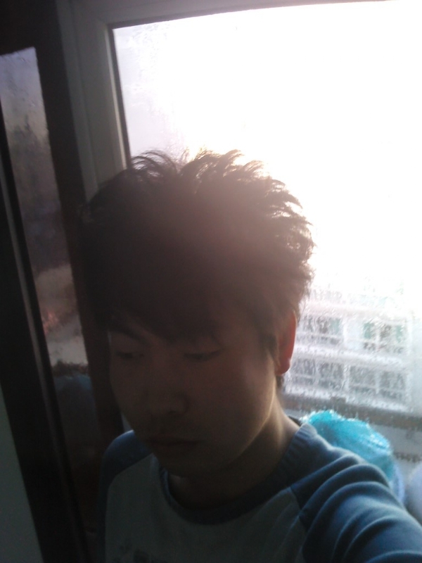 曾经de习惯给了谁的第一张照片--茂名相亲服务中心