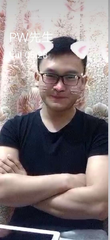 PW先生的第一张照片--茂名相亲服务中心