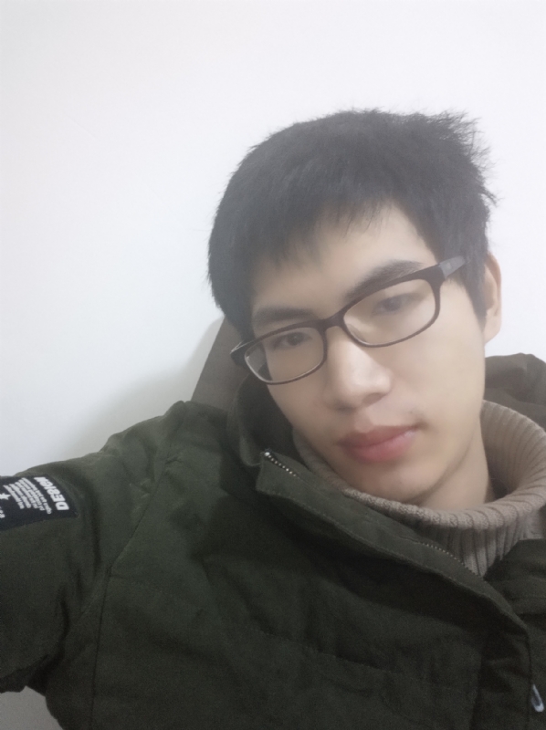 妖星的第一张照片--茂名相亲服务中心