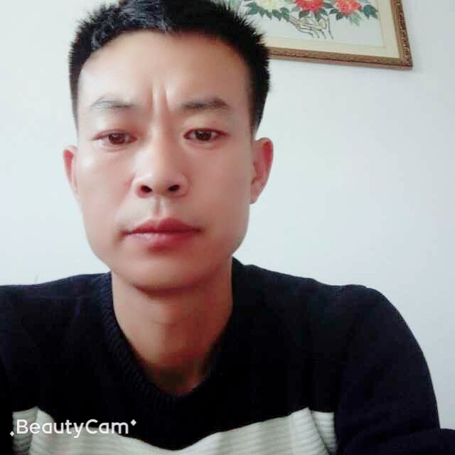 风中追风的第一张照片--茂名相亲服务中心
