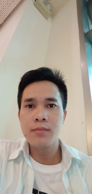 珍惜余生的第一张照片--茂名相亲服务中心
