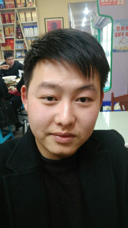 往事随风的第一张照片--茂名相亲服务中心