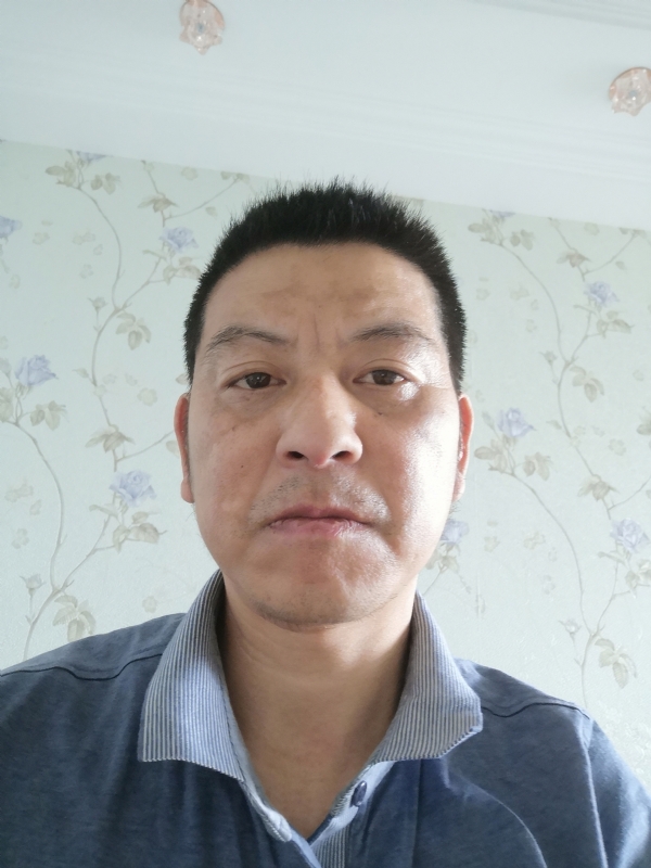 致富网的第一张照片--茂名相亲服务中心