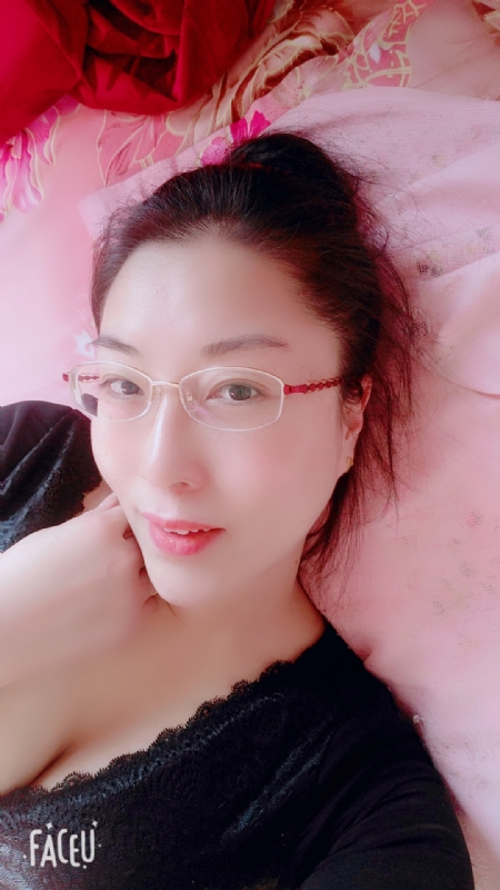 感悟的第一张照片--茂名相亲服务中心