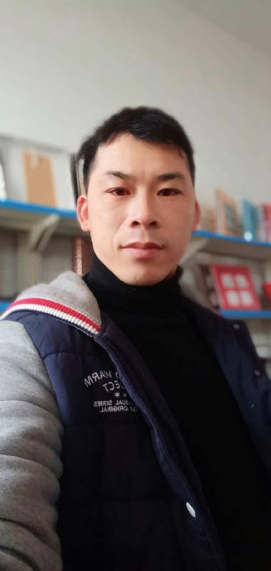 骑着毛驴去找你的第一张照片--茂名相亲服务中心