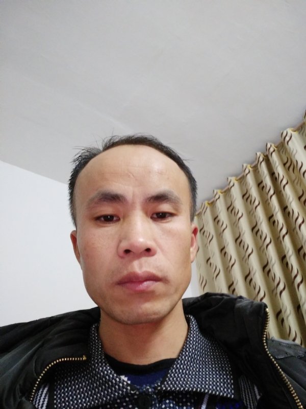 人生相爱的第一张照片--茂名相亲服务中心
