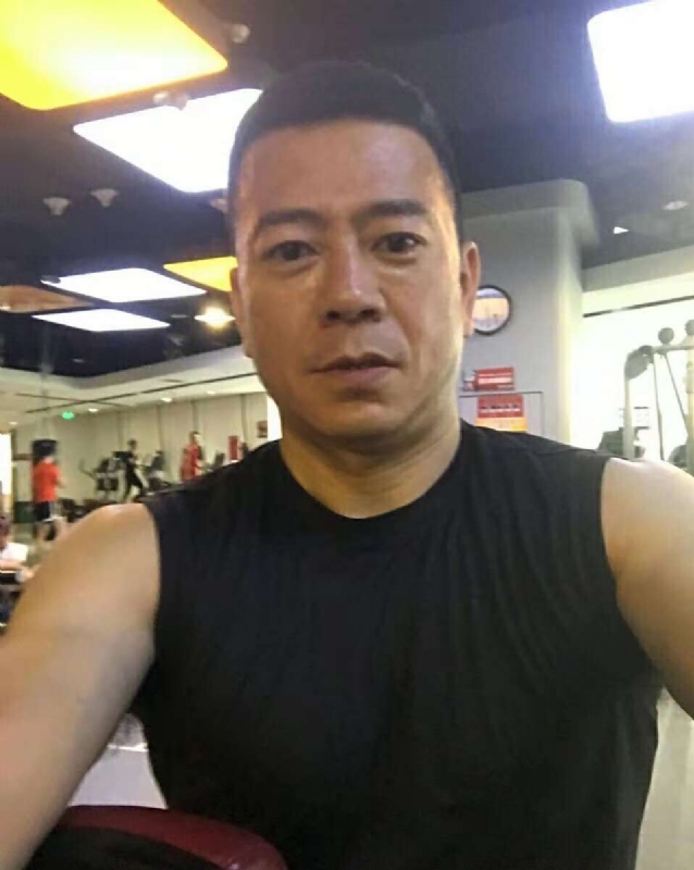 宁静致远的第二张照片--茂名相亲服务中心