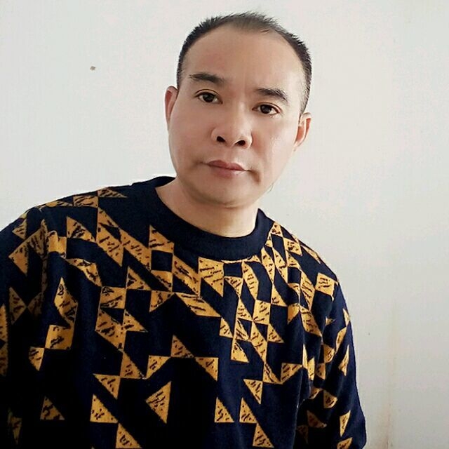 成的第一张照片--茂名相亲服务中心